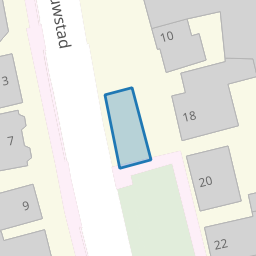 Perceel DZL01-D-3653