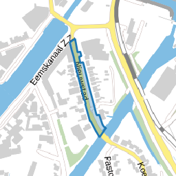 Perceel DZL01-D-3654