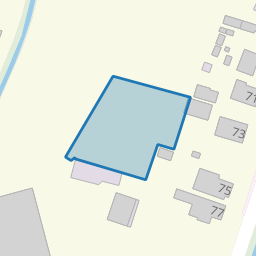 Perceel DZL01-D-3659