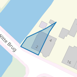 Perceel DZL01-D-3661