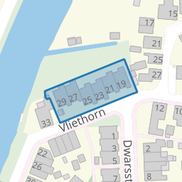 Perceel DZL01-D-3664