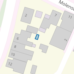 Perceel DZL01-D-3666