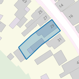 Perceel DZL01-D-3669