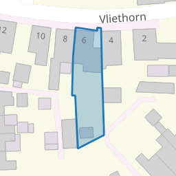 Perceel DZL01-D-3671