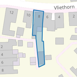 Perceel DZL01-D-3672