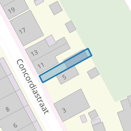 Perceel DZL01-D-3673