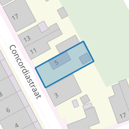 Perceel DZL01-D-3674