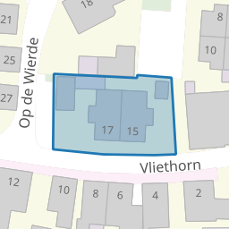 Perceel DZL01-D-3677