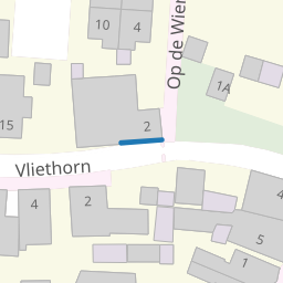 Perceel DZL01-D-3678