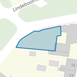 Perceel DZL01-D-3682