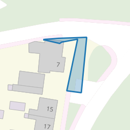 Perceel DZL01-D-3683