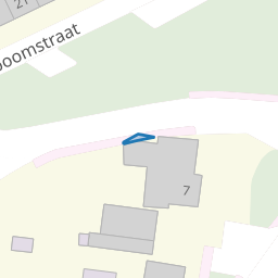 Perceel DZL01-D-3684