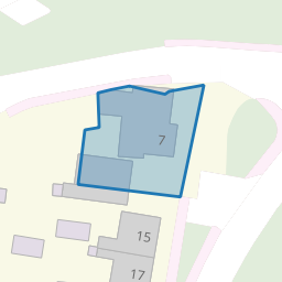 Perceel DZL01-D-3685