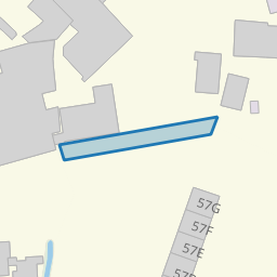 Perceel DZL01-D-3688