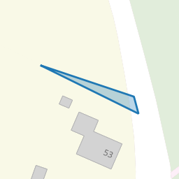 Perceel DZL01-D-3692