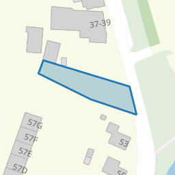 Perceel DZL01-D-3693