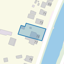 Perceel DZL01-D-3694