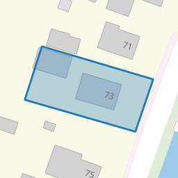 Perceel DZL01-D-3695