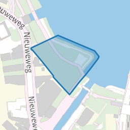 Perceel DZL01-D-3702