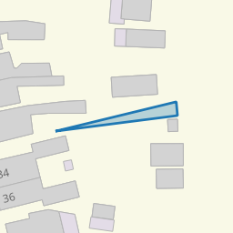 Perceel DZL01-D-3707