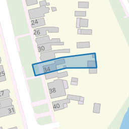 Perceel DZL01-D-3708