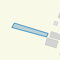 Perceel DZL01-D-3711