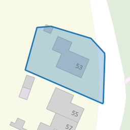 Perceel DZL01-D-3712