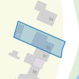 Perceel DZL01-D-3713