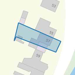 Perceel DZL01-D-3714