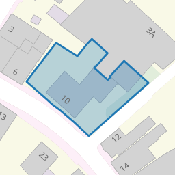 Perceel DZL01-D-3718