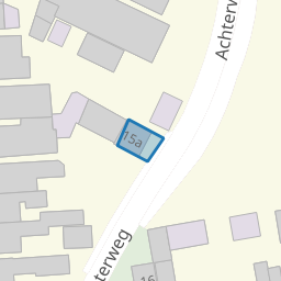 Perceel DZL01-D-3720