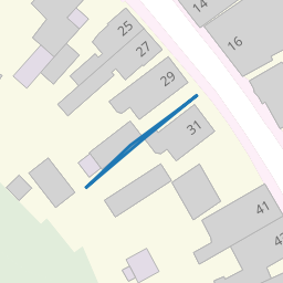 Perceel DZL01-D-3721