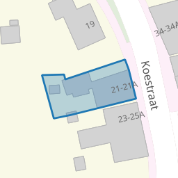Perceel DZL01-D-3725