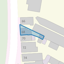 Perceel DZL01-D-3729