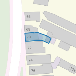 Perceel DZL01-D-3730