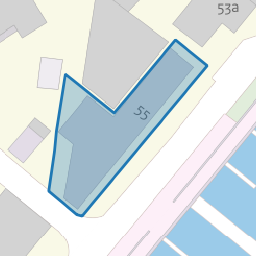 Perceel DZL01-D-3733