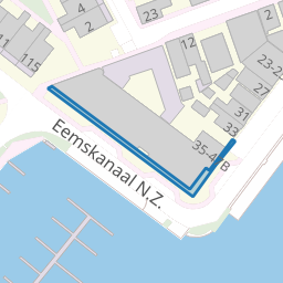 Perceel DZL01-D-3741