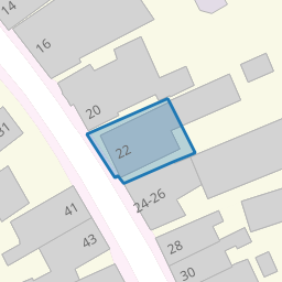 Perceel DZL01-D-3742