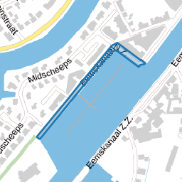 Perceel DZL01-D-3751