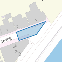 Perceel DZL01-D-3753