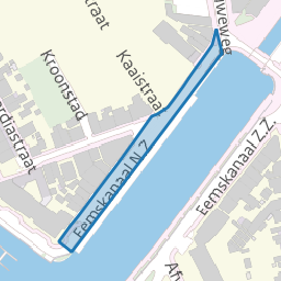 Perceel DZL01-D-3754