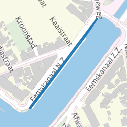 Perceel DZL01-D-3755