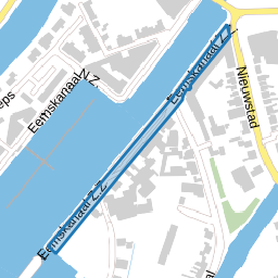 Perceel DZL01-D-3759