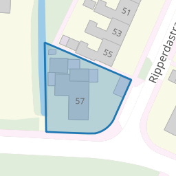 Perceel DZL01-D-3765