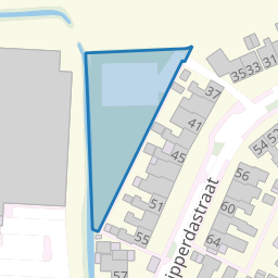 Perceel DZL01-D-3766