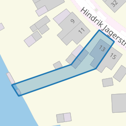 Perceel DZL01-D-3767