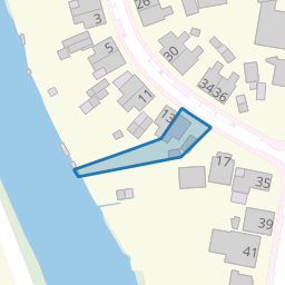 Perceel DZL01-D-3768