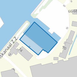 Perceel DZL01-D-3771