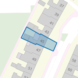 Perceel DZL01-D-3773