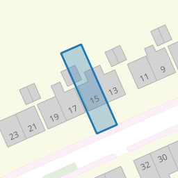 Perceel DZL01-D-3778